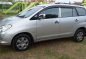 Toyota Innova 2005 for sale-0