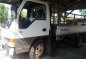 Four wheel drive Isuzu Elf 2011 for sale -3