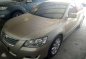 2008 Toyota Camry for sale-2