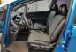 Honda Jazz 2009 1.5 Automatic-8