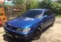 Rush For Sale!!! Toyota Corolla BigBody XL Power Steering-0