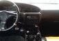 RUSH Ford Ranger 2000 Manual 4x4 no issue ( trekker isuzu fuego hilux-5