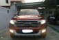 2015 Ford Everest titanium premium-2