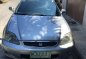 Honda Civic 1999 for sale-2