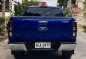 2015 Ford Ranger for sale-4