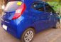 2014 Hyundai Eon for sale-1