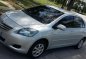 Toyota Vios e matic 2012 FOR SALE -2