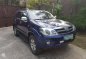 2008 Toyota Fortuner matic diesel g vs 2006 n 2007 n 2009 n 2010-0