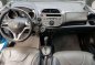 Honda Jazz 2009 1.5 Automatic-9