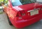 Honda Civic 2002 FOR SALE -1