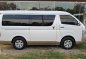 Toyota Hiace super grandia 2014-3