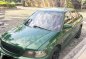 1998 Honda City LXI MT FOR SALE -0