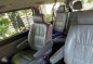 2012 Toyota Hiace Super Grandia-4