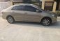 2012 Toyota Vios Automatic Special Edition 1.3-2