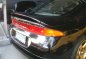 Well-maintained Mitsubishi Eclipse 1997 for sale-4