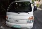 2011 Hyundai H100 Diesel FOR SALE -8