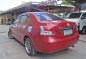 2007 Toyota Vios 1.3 E Mt FOR SALE -4