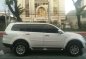 Mitsubishi Montero 2014 2015 vs Fortuner Hyundai Tucson Santa Fe-3