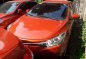 Good as new Toyota Vios 2018 for sale-0