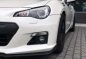 2014 Subaru Brz FOR SALE -2