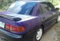 1994 Mitsubishi Lancer glxi for sale -5