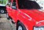 Nissan Terrano for sale -2