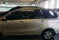 2013 Toyota Avanza 1.5G FOR SALE -3