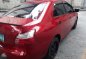 Toyota Vios 2010 for sale-4