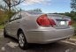 2004 Toyota Camry 2.4V not 2005 2006 2007 2008 2009 2010 2011 2012-4