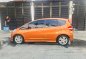 2013 Honda Jazz 1.5 FOR SALE -4