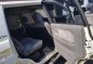 Isuzu Crosswind XTO for sale -5