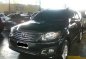 Well-maintained Toyota Fortuner 2014 for sale-2