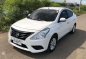 Nissa Almera 2016 for sale-0