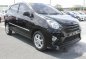 Well-maintained Toyota Wigo 2016 for sale-3