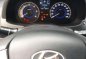 2017 Aquired Hyundai Accent 1.6 7 Speed Diesel-8