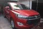 2017 Toyota Innova for sale-0