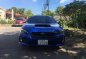 Well-maintained Subaru WRX 2017 for sale-0