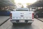 2015 Ford Ranger XLT 2.2 manual 2016 purchase-8