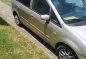 Haima Freema 2010 FOR SALE -0