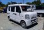 Suzuki Multicab for sale -2