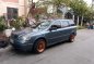 Opel Astra wagon 2001 model-2