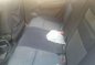 Hyundai Getz 2010 FOR SALE -7