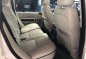 2010 Range Rover Supercharged for sale -8