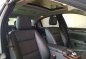 2012 Mercedes Benz S300 LWB 50tkms casa maintained-11