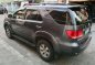 2005 Toyota Fortuner for sale-2