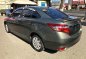 2017 Toyota Vios 1.5 G (vs City Accent Almera Rio Fiesta Sail Mirage)-4