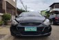 Hyundai Accent 2012 for sale-0