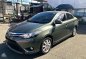 2017 Toyota Vios 1.5 G (vs City Accent Almera Rio Fiesta Sail Mirage)-5