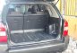 Hyundai Tucson 2007.avanza.xtrail.innova.vios.city.mazda.crv.mitsubish-5