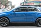 2015 Mitsubishi Asx for sale -3